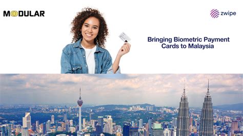 asia smart cards centre|Modularsoft .